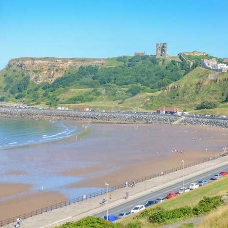 Picadore Scarborough Dış mekan fotoğraf