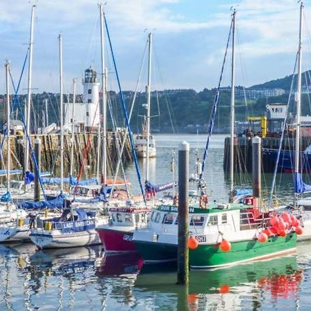 Picadore Scarborough Dış mekan fotoğraf