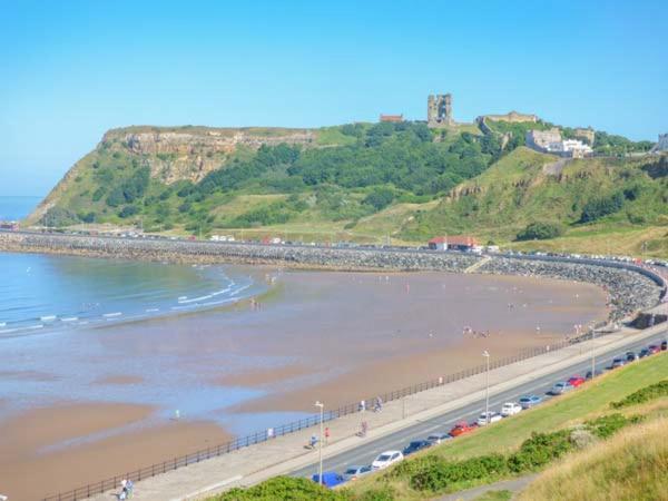Picadore Scarborough Dış mekan fotoğraf